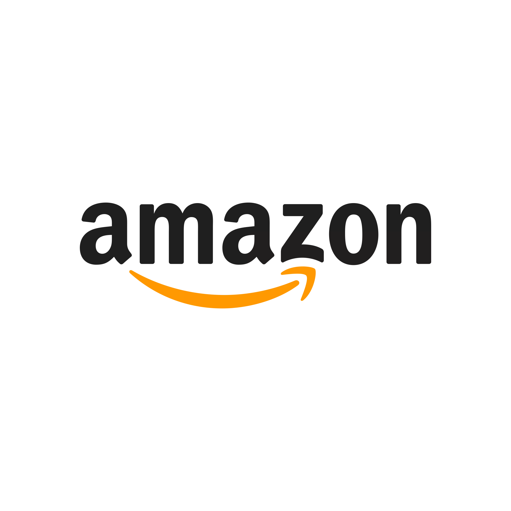 10 E-Books Grátis Na Amazon